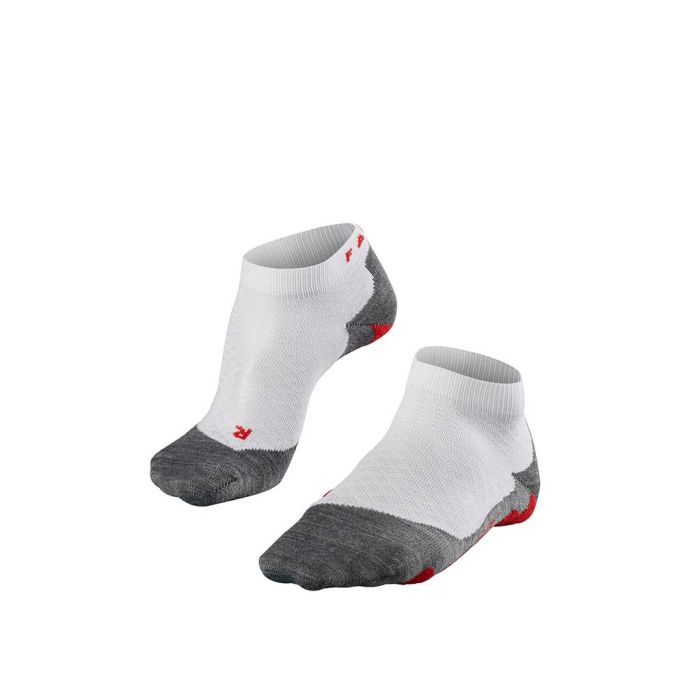 RU 5 Lightweight Short