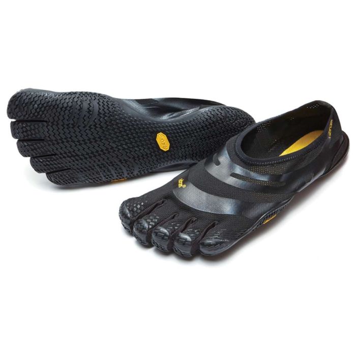 FiveFingers EL-X