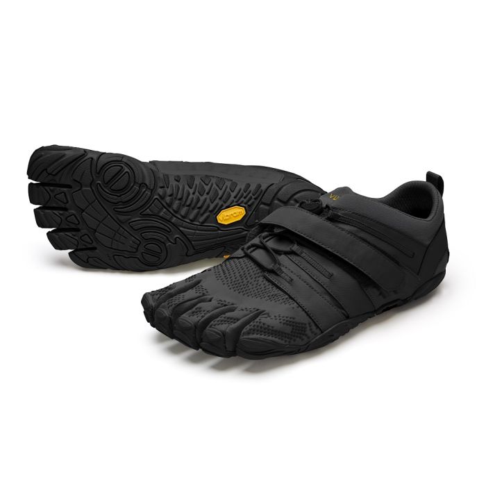 FiveFingers V-Train 2.0