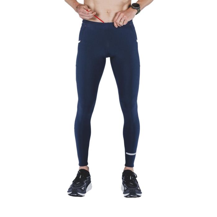 C3 Long Tights
