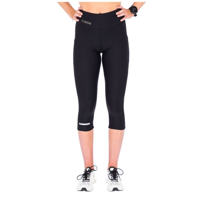 C3 3/4 Training Tights