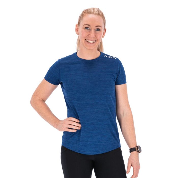 C3 T-Shirt
