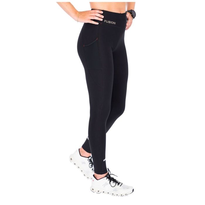 C3 Training Tights