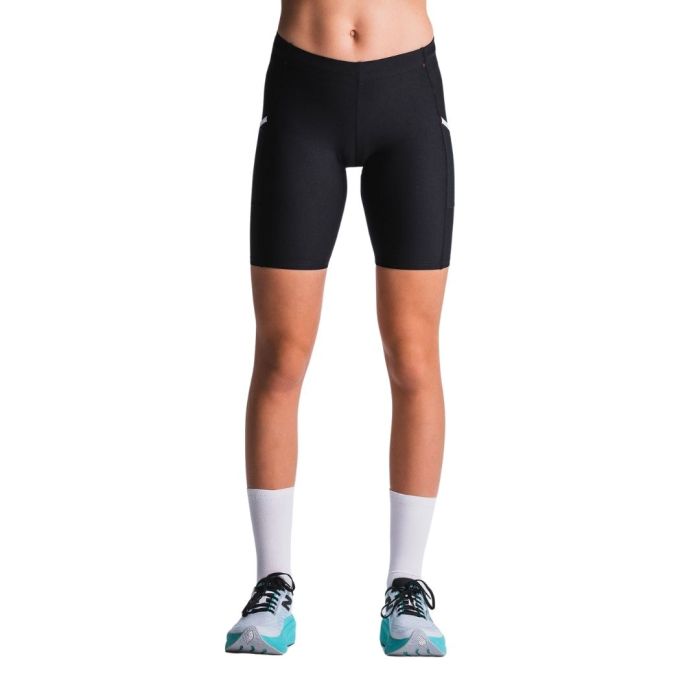 C3 Short Tights