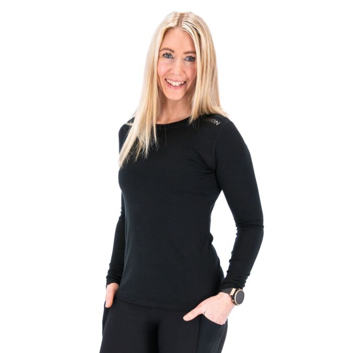 Merino 150 LS