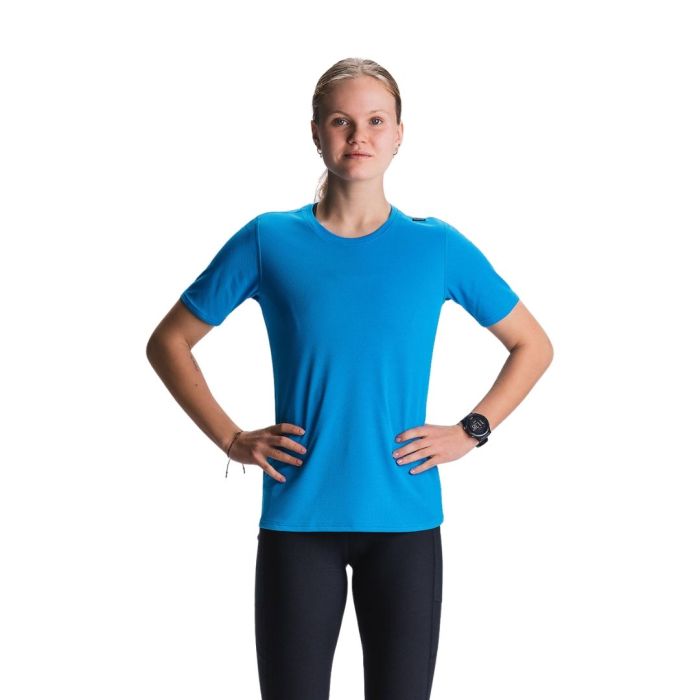 Nova T-Shirt