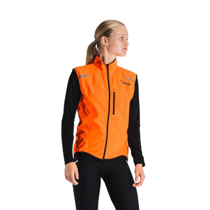 S1 Run Vest