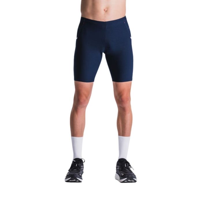 C3 Short Tights