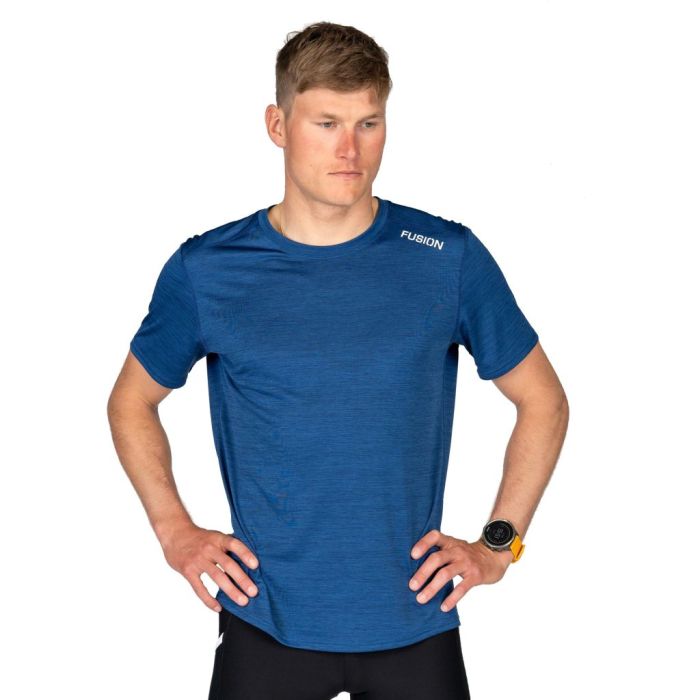 C3 T-Shirt