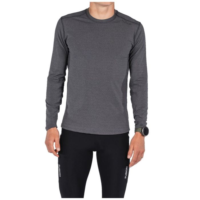 C3 Midlayer