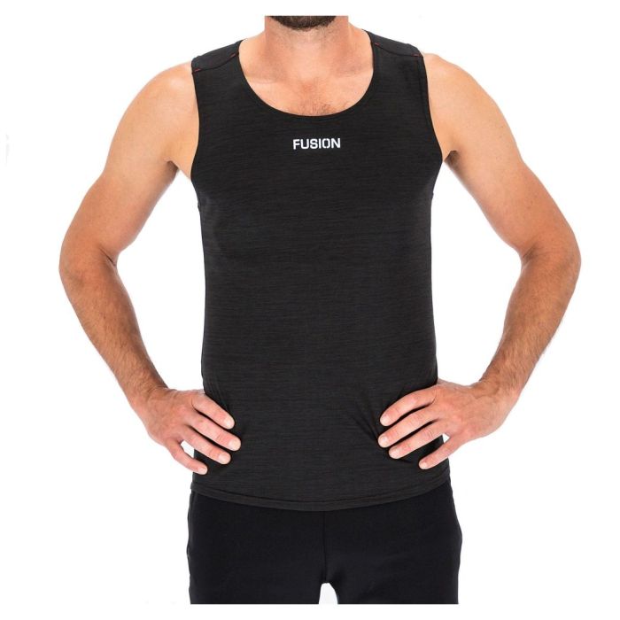 C3 Singlet