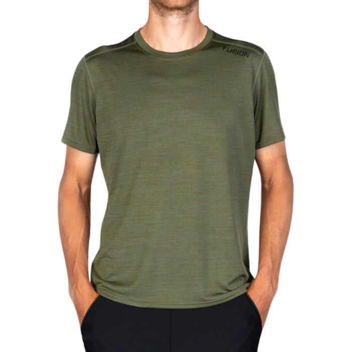 C3 T-Shirt