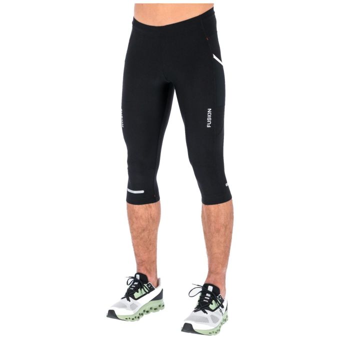 C3 3/4 Tights