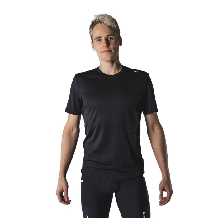 Technical Merino 150 T-Shirt
