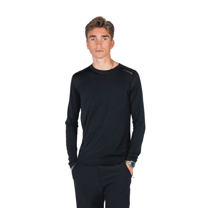 Merino 150 LS