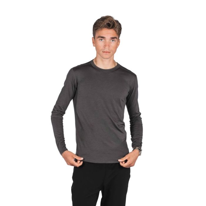 Merino 150 LS