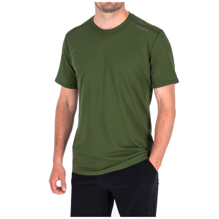Nova T-Shirt
