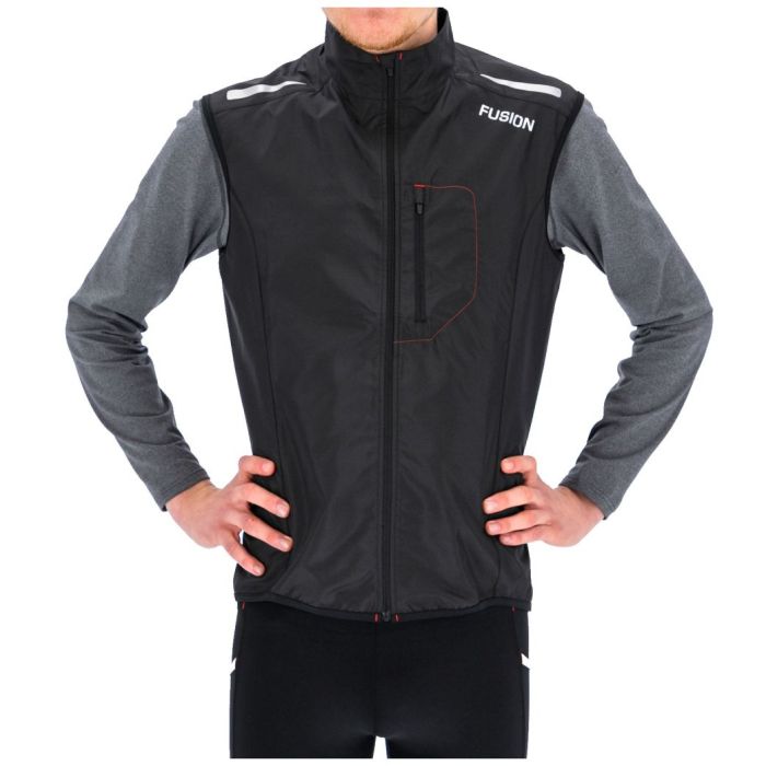 S1 Run Vest