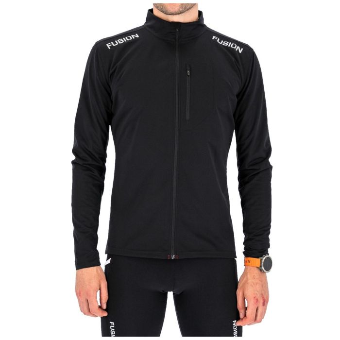 S2 Run Jacket