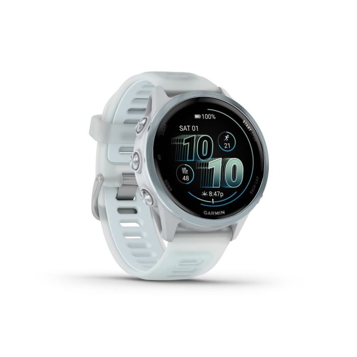 Forerunner 570 - 42mm