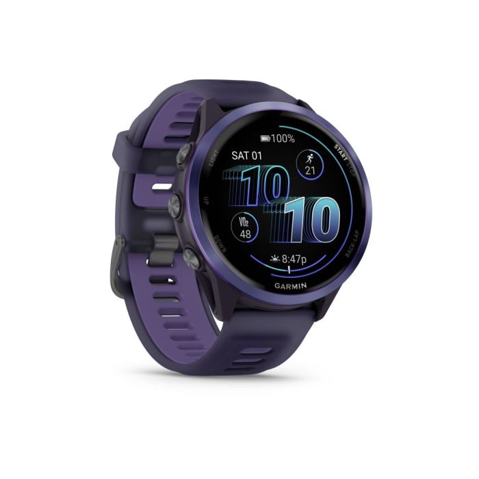 Forerunner 570 - 47mm