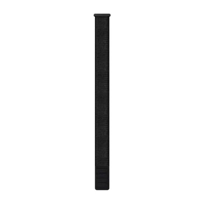 Ultrafit 2 Nylon Band 22mm