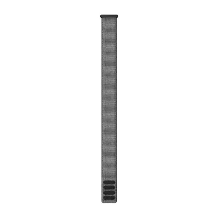 Ultrafit 2 Nylon Band 22mm