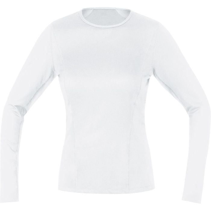 Baselayer Thermo Long Sleeve Shirt
