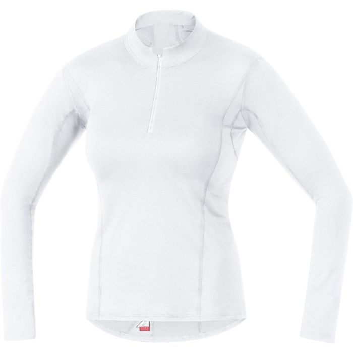 Baselayer Thermo Turtleneck