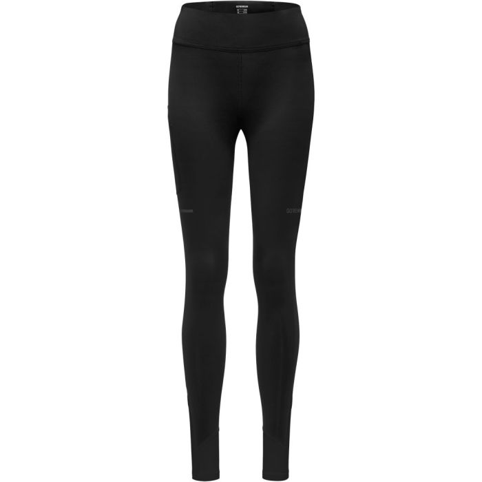 Concurve Thermo Tights 2.0