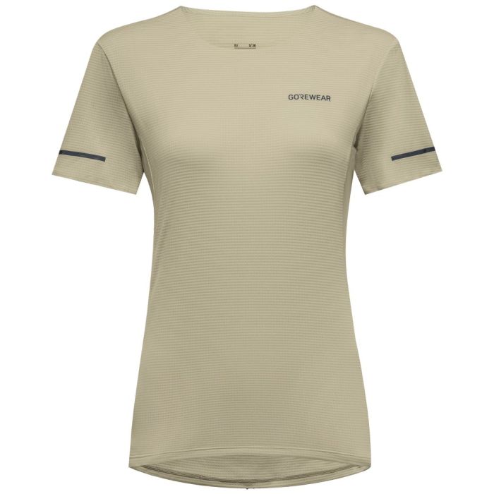 Contest 2.0 Tee