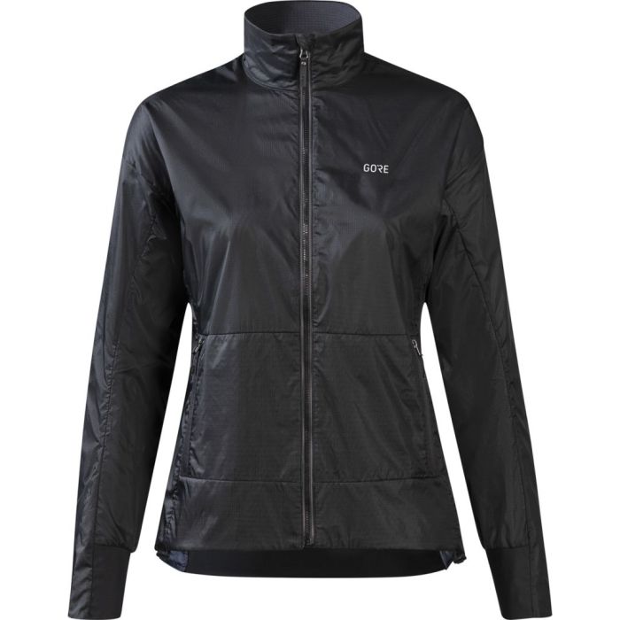 Drive Jacke