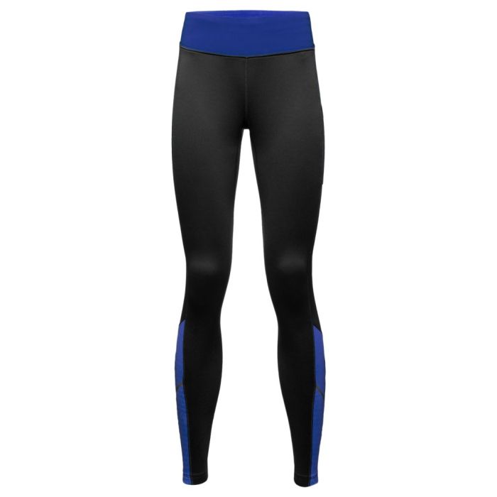 R3 Thermo Tights