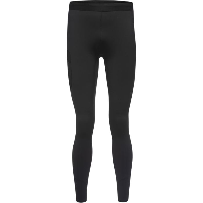 Concurve Thermo Hybrid Tights