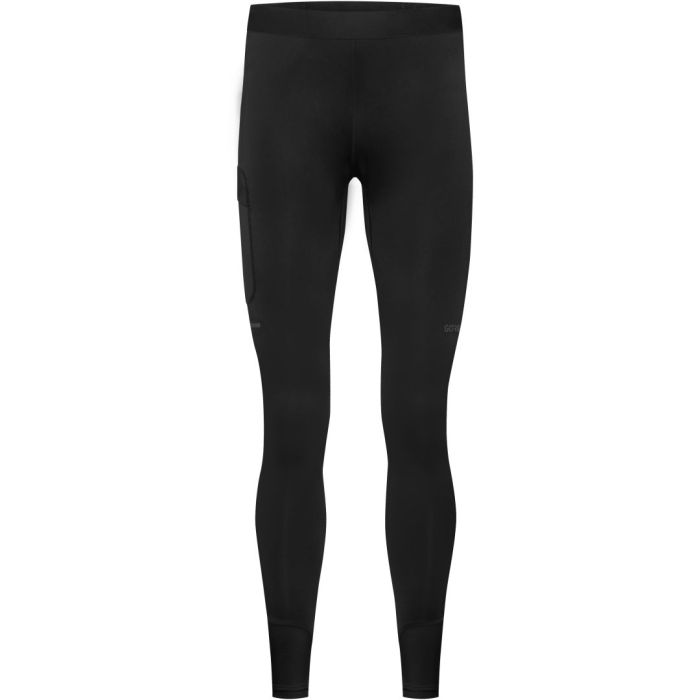 Concurve Thermo Tights 2.0