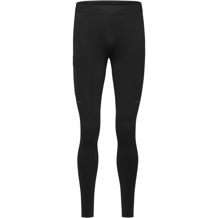 Concurve Tights
