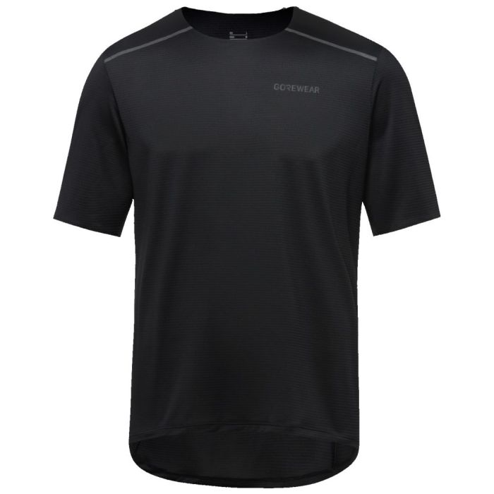 Contest 2.0 Shirt