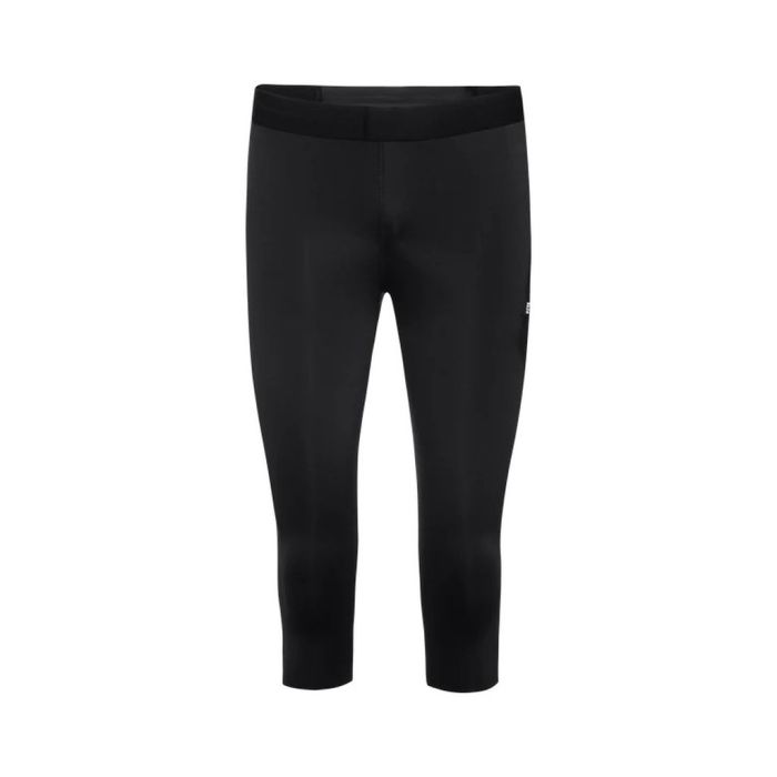 Impulse 3/4 Tights