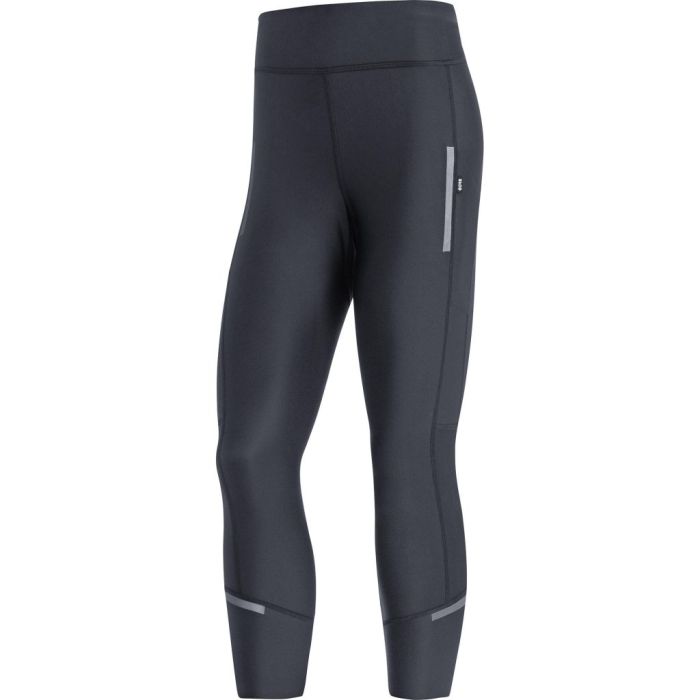 Impulse 3/4 Tights