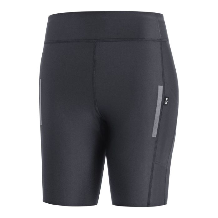 Impulse Short Tight