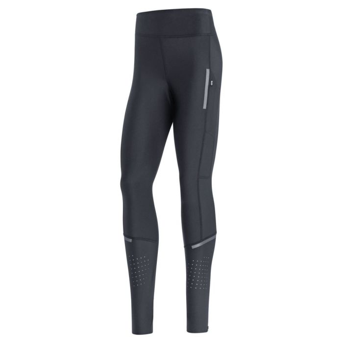 Impulse Tights