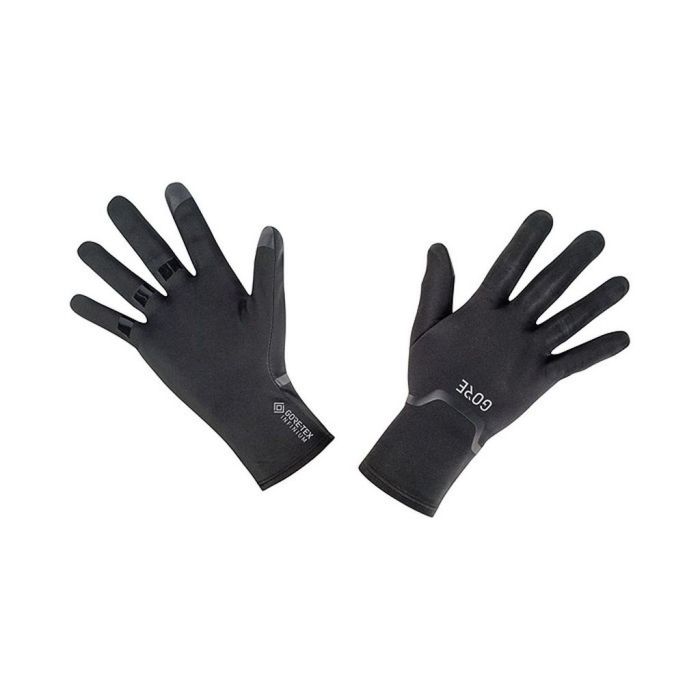 Infinium Stretch GTX Handschuhe
