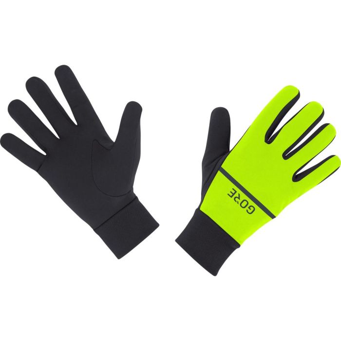 R3 Handschuhe