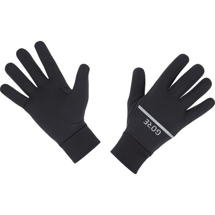 R3 Handschuhe