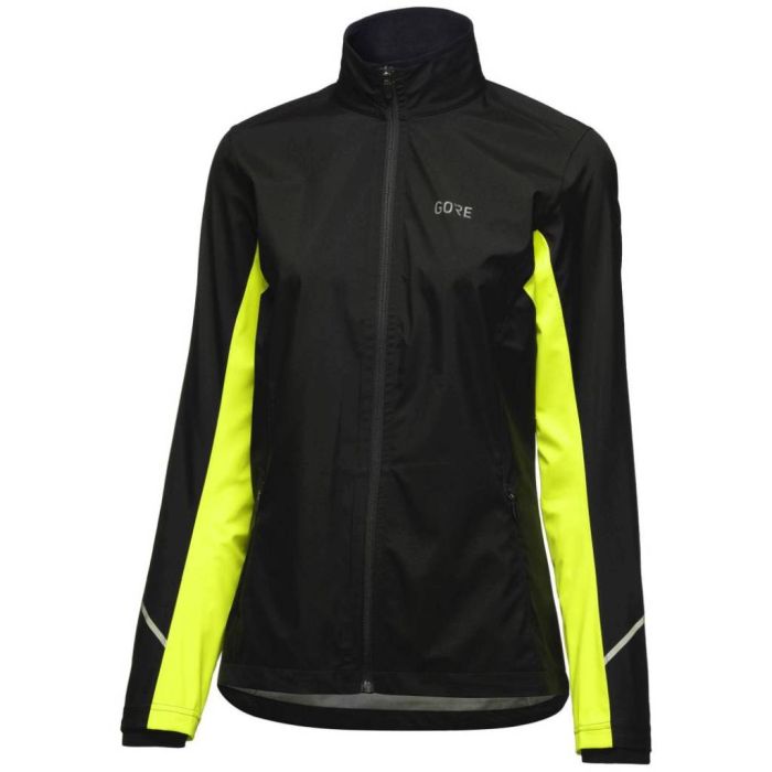 R3 Partial GTX Infinium™ Jacke