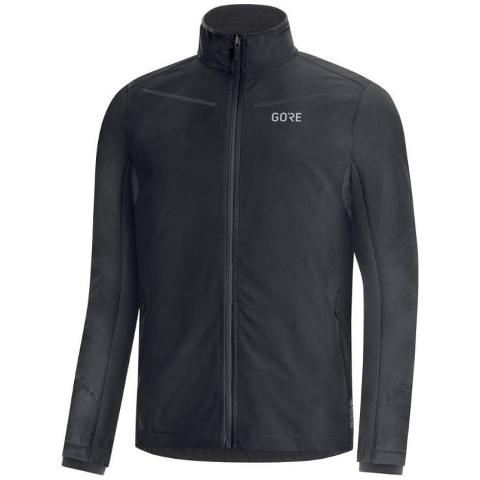R3 Partial GTX Infinium™ Jacke