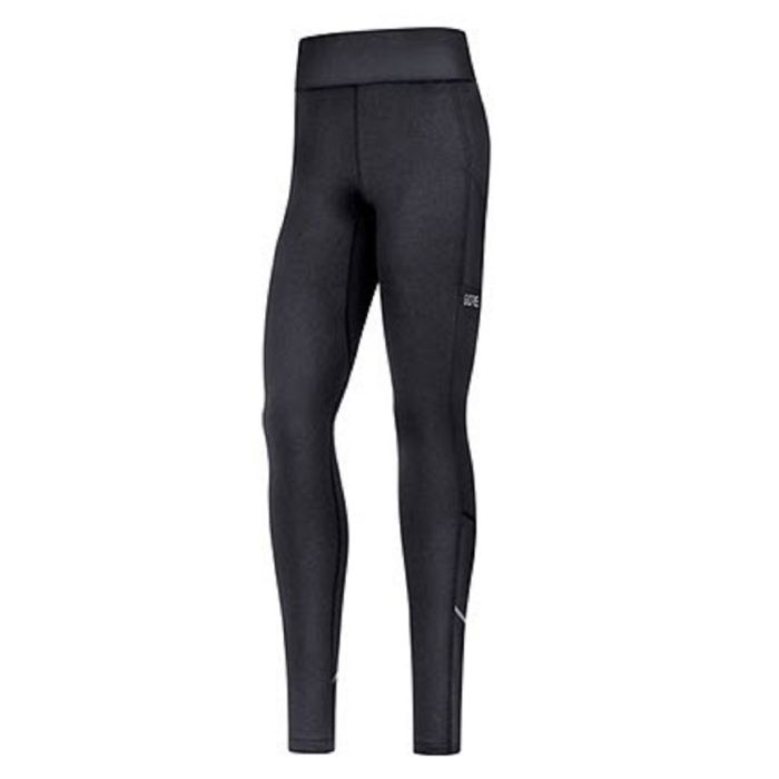 R3 Thermo Tights