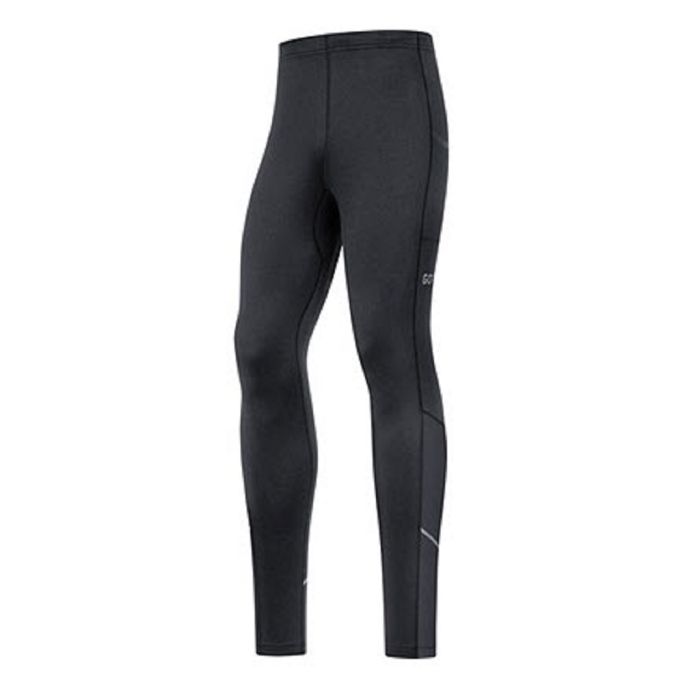 R3 Thermo Tights