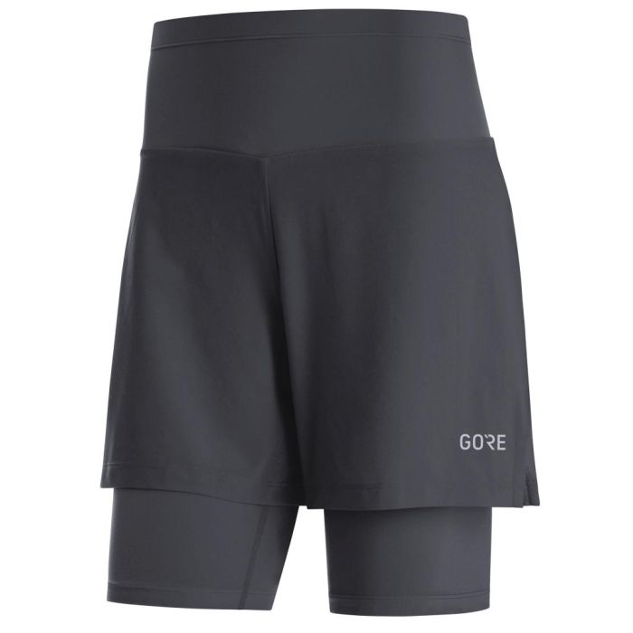 R5 2in1 Shorts