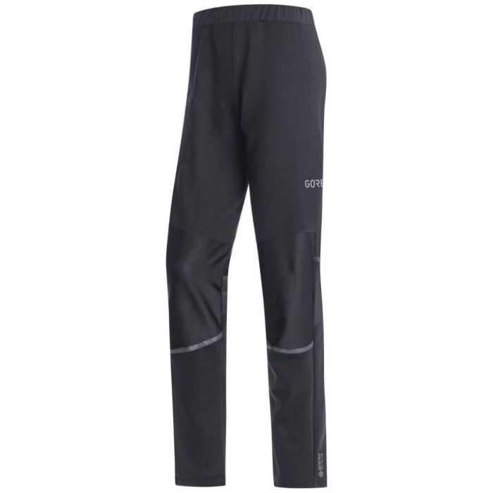 R5 GTX INFINIUM™ Hose